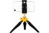 Picture of Kodak KTP001 Tripod