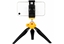 Picture of Kodak KTP001 Tripod