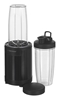 Picture of Esperanza EKM029 Nutri blender / Personal blender 6in1 700W Black