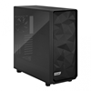 Picture of FRACTAL DESIGN Meshify 2 Case XL Black