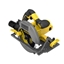 Attēls no Stanley FME301K 19 cm Black, Yellow 5500 RPM 1650 W