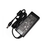 Picture of Acer AP.09003.010 power adapter/inverter Indoor Black