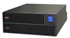 Picture of APC SRV2KRILRK uninterruptible power supply (UPS) Double-conversion (Online) 2 kVA 1600 W 4 AC outlet(s)