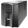 Изображение APC Smart-UPS 1000VA LCD 230V with SmartConnect