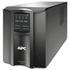 Picture of APC Smart-UPS 1000VA LCD 230V with SmartConnect