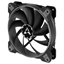 Picture of ARCTIC BioniX F120 (Grey) - Gaming Fan with PWM PST