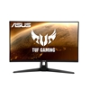 Picture of ASUS VG279Q1A computer monitor 68.6 cm (27") 1920 x 1080 pixels Full HD LED Black