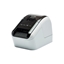 Изображение Brother QL-800 label printer Direct thermal Colour 300 x 600 DPI 148 mm/sec Wired DK