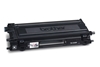 Изображение Brother TN-130 BK Toner black