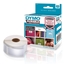 Attēls no DYMO LW Durable Labels - 25 x 54 mm - 1976411