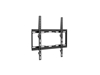 Picture of Equip 32"-55" Fixed TV Wall Mount Bracket