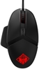 Изображение HP OMEN by Reactor Mouse