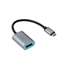 Изображение i-tec Metal USB-C Display Port Adapter 4K/60Hz