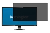 Picture of Kensington Privacy Screen Filter for 22" Monitors 16:9 - 2-Way Removable