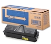 Изображение KYOCERA TK-1140 toner cartridge 1 pc(s) Original Black