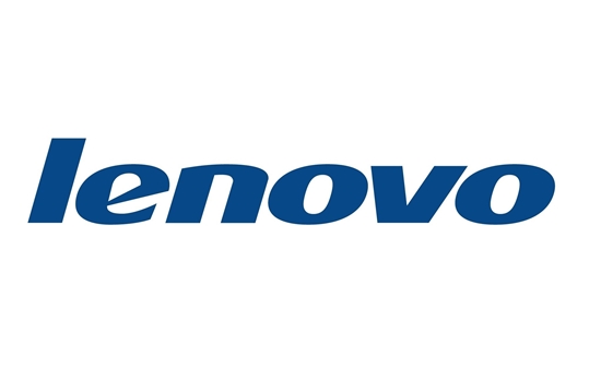 Изображение Lenovo 3 Year Onsite Support (Add-On)