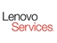 Attēls no Lenovo 5PS0E84956 warranty/support extension