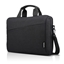 Attēls no Lenovo Casual Toploader T210 39.6 cm (15.6") Toploader bag Black