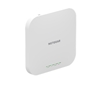 Изображение Netgear WAX610-100EUS Accesspoint WiFi 6