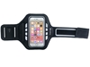 Picture of Sandberg Sport Armband LED 4.7''