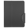 Picture of Targus VersaVu 32.8 cm (12.9") Folio Black