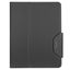 Picture of Targus VersaVu 32.8 cm (12.9") Folio Black