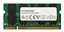 Attēls no V7 2GB DDR2 PC2-4200 533Mhz SO DIMM Notebook Memory Module - V742002GBS