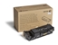 Picture of Xerox Genuine Phaser 3330 / WorkCentre 3300 Series Black High Capacity Toner Cartridge (8500 pages) - 106R03622