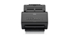 Изображение Brother ADS-3000N scanner ADF scanner 600 x 600 DPI A4 Black