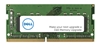 Picture of DELL A8547953 memory module 8 GB 1 x 8 GB DDR4 2133 MHz