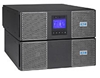 Picture of Eaton 9PX uninterruptible power supply (UPS) Double-conversion (Online) 6 kVA 5400 W 5 AC outlet(s)