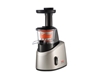 Изображение Tefal Infiny Juice Hand juicer 200 W Black, Stainless steel