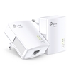 Picture of TP-LINK AV1000 POWERLINE STARTER KIT