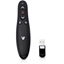 Picture of V7 Professional Wireless Presenter