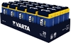 Picture of Varta 04022211111 Single-use battery 9V Alkaline