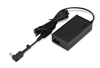 Picture of Acer NP.ADT0A.078 power adapter/inverter Indoor 65 W Black