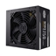 Изображение Cooler Master MWE 750 Bronze 230V V2 power supply unit 750 W 24-pin ATX ATX Black