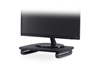 Picture of Kensington Monitor Stand Plus - Black