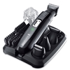 Изображение Remington PG6130 body groomer/shaver Black