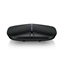 Attēls no Zyxel Armor G1 wireless router Dual-band (2.4 GHz / 5 GHz) Black