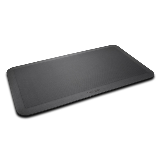 Picture of Kensington Anti-Fatigue Mat