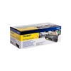 Picture of Brother TN-900Y toner cartridge 1 pc(s) Original Yellow