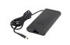 Picture of DELL 6TTY6 power adapter/inverter Indoor 130 W