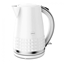 Picture of ELDOM C270B electric kettle 1.7 L 2150 W