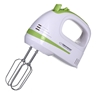 Изображение Esperanza EKM011 Apple Pie mixer Hand mixer