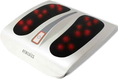 Изображение Homedics FM-TS9-EU Shiatsu Foot Massage