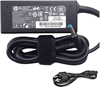 Picture of HP 45W Smart AC Adapter