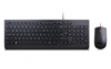 Picture of Lenovo Essential Wired Keyboard and Mouse Combo