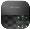 Picture of Logitech Mobile Speakerphone P710e