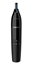 Attēls no Philips Nose & ear trimmer NT1650/16 100% waterproof, Dual-sided protective guard system, Rotating switch, AA-battery included